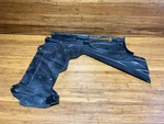 2017-2025 Audi A4 8w Quattro Rear Right Under Body Splash Shield Cover Oem. Fixed Price $52.00.