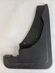 2021-2025 Ford Bronco Sport Front Right Quarter Mud Guard Flap Splash Shield Oem. Fixed Price $24.99.