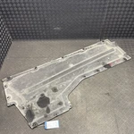 Oem 2017 - 2023 Bmw M5 F90 G30 530 540 Left Under Body Splash Shield Cover. Fixed Price $104.00.