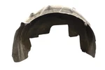10-16 Bmw 535i Gt Xdrive Rear Right Side Fender Liner Splash Guard Shield Oem. Fixed Price $45.00.