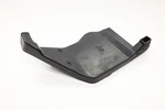 2018 - 2026 Ford Expedition Engine Oil Cooler Lower Splash Guard Shield Oem. Fixed Price $35.37.