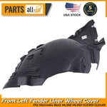 Front Left Fender Liner Wheel Cover Fits Mercedes Benz Ml350 Ml550 Gle350 Gle400. Fixed Price $121.80.