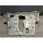 68244401ab K68244401ab Shelter Engine Cover Low Jeep. Fixed Price $129.95.