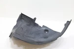 2018 - 2024 Bmw X3 G01 Front Left Fender Rearward Liner Shield Oem 51717394815. Fixed Price $74.51.