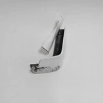 17 Nissan Sentra Mud Flap Left999j2 L3003 Left Front Lh. Fixed Price $35.00.