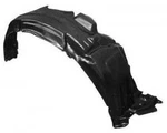 Fits 2004-2006 Scion Xb Front Bumper Passenger Inner Fender Splash Shield Liner. Fixed Price $39.20.