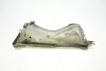 2012-2018 Audi S6 A6 Right Rear Underbody Shield Splash Panel Oem - 4g0825216a. Fixed Price $69.99.