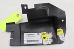 New Oem Gm Front Right Fender Splash Shield 23254570 Cadillac Xts 2013-2019. Fixed Price $19.98.
