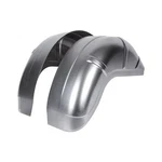 Detroit Speed & Engineering For Dse Mini Tubs 1979-1993 Fox Pr. Fixed Price $603.72.