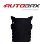 2020 2021 2022 2023 2024 Porsche Taycan Underbody Splash Shield Cover Oem New. Fixed Price $319.99.