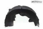 17-19 Mercedes E300 W213 Rear Right Quarter Wheelhouse Splash Shield Guard Oem. Fixed Price $101.39.
