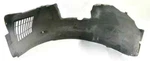 09-11 Jaguar Xf X250 Front Right Wheelarch Liner Splash Shield 8x23166562ae Oem. Fixed Price $82.65.