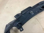 Mini Cooper S Clubman 2009 2014 Front Bulkhead Bottom Trim Panel Cover Black. Fixed Price $66.40.
