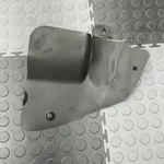 2014-2017 Gm Gmc Front Left Side Fender Liner Splash Shield Oem 22992825. Fixed Price $18.75.