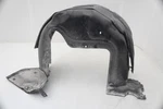 Rear Left Inner Quarter Wheel Well Liner Arch Shield Aston Martin V8 Vantage. Fixed Price $199.99.
