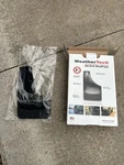 Brand New Weathertech Mudflap Driver Side For Subaru Outback 2020. One Piese. Fixed Price $40.00.
