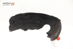2018-2020 Mercedes S560 S550 W222 Rear Left Quarter Wheelhouse Liner Shield Oem. Fixed Price $139.99.