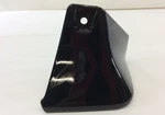 T98j2-5mp2a New Oem Splash Guards Rear Set (fits: 2023 2024 Nissan Ariya). Fixed Price $69.99.