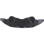 Front Engine Splash Shield For 2011-2022 Chrysler 300 Under Cover. Fixed Price $41.62.