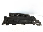 2019-2023 Lincoln Nautilus Left Driver Underbody Splash Shield Oem. Fixed Price $69.99.