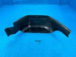 Mercedes G500 G550 G55 G63 G65 Rear Wheelhouse Liner Passenger's Side 02-18 Oem. Fixed Price $100.00.