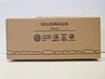 New Vw Latch 1q0825830 Oem. Fixed Price $30.68.