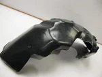 Front Left Inner Fender Plastic 12475-00402 For 2003-2011 Ford Crown Victoria. Fixed Price $43.99.