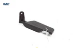 19-24 Toyota Corolla Rear Right Passenger Side Mud Guard Flap Splash Shield Oem. Fixed Price $16.49.