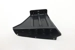2022-2026 Hyundai Santa Cruz Front Left Under Splash Shield Guard Oem 86676k5000. Fixed Price $52.07.