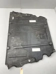 13 14 15 16 Ford Fusion Sedan Engine Under Cover Splash Shield. Fixed Price $52.99.
