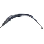 For Suzuki Grand Vitara Fender Liner 2006-2013 Front Driver Side Sz1250102. Fixed Price $42.30.