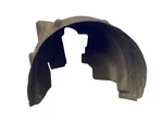 2009-2014 Rolls Royce Ghost Rear Right Inner Fender Liner Splash Shield Trim Oem. Fixed Price $211.66.