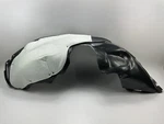 Aftermarket - Front Left Driver Side Fender Liner W/ Insulation 2017-18 Cherokee. Fixed Price $44.96.