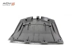 2009 - 2017 Lexus Ls460 Ls600h Rear Underbody Floor Pan Splash Shield Cover Oem. Fixed Price $63.74.