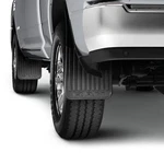 Genuine Oem Mopar Guard Kit Model Number # 82216215aa Direct Replacement. Fixed Price $58.99.