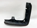 17-22 Infiniti Q60 Rear Left Lh Side Quarter Panel Splash Sheild Guard Oem. Fixed Price $26.00.