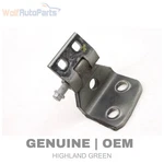2004-2010 Bmw X3 - Left Lower Door Hinge. Fixed Price $15.72.