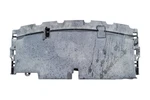 2015-2016 Lexus Rc350 Front Lower Radiator Support Cover 53289-24010, F007, Oem,. Fixed Price $165.02.