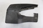 906 Mercedes Front Left Fender Liner Splash Guard Mud Flap Cover Wheel Housing. Fixed Price $30.00.