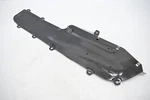 09-16 Bmw E89 Z4 Left Driver Under Body Splash Shield Cover Guard Oem. Fixed Price $60.00.
