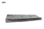 2023-2024 Mazda Cx-50 Front Right Side Under Body Splash Guard Shield Cover Oem. Fixed Price $54.99.