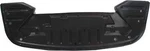New Engine Splash Shield For 2000-2005 Buick Lesabre Repb310105. Fixed Price $76.19.