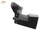 2021 - 2023 Polestar 2 Front Left Driver Side Fender Protection Cover Oem. Fixed Price $19.24.
