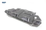 2020-24 Nissan Frontier 4x2 Under Radiator Support Splash Guard Shield Panel Oem. Fixed Price $68.74.