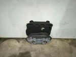 Jeep Grand Cherokee 2016 Underride Guard Underbody Protector Engine Petrol Aai30095. Fixed Price $88.40.
