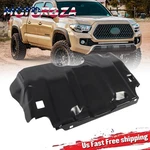 New Engine Splash Shields Front Fits For Toyota Tacoma 2005-2022 2023 5140504010. Fixed Price $74.69.