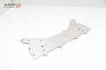 2019 - 2025 Audi A6 Under Body Floor Pan Cross Member Plate Shield Oem. Fixed Price $114.99.