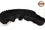 2020-2024 Tesla Model Y Rear Right Side Quarter Wheelhouse Liner Shield Oem. Fixed Price $149.99.