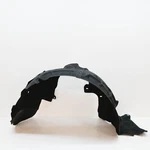 New Mercedes-benz S W222 Front Left Wheel Housing Liner A2226902305 Original. Fixed Price $272.00.
