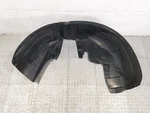 Maserati Levante 3.0l Awd 2017 Rear Right Fender Splash Shield Guard Oem. Fixed Price $100.00.